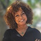 Jacqueline Battle