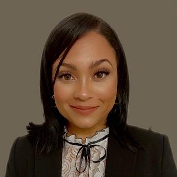 Odette Estrada Torres