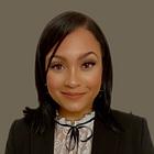 Odette Estrada Torres