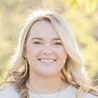 Kayla Watts
