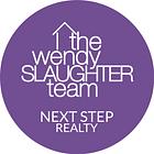 Wendy Slaughter