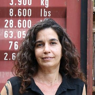 Efrat Meiri