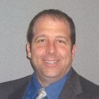 Mark Phelps