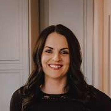 Jessica Brueckner