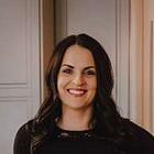 Jessica Brueckner