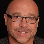 Mark Eibner