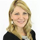 Mindy Farris