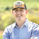 Garret Kuhl
