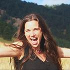 Danya Rivlin