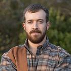 Tyler Demott