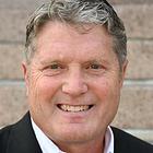 Douglas Klein