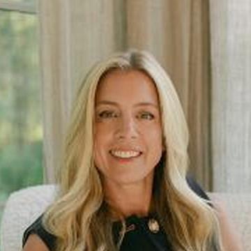 Dana Trotter