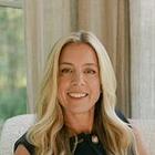 Dana Trotter