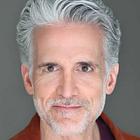 Mark Karten