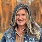 Terri Perry
