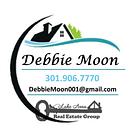 Debbie Moon