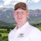 Zeb White