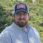 Paul Floyd