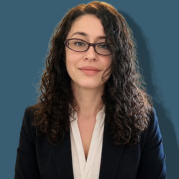 Laurie Davala