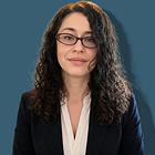 Laurie Davala