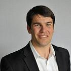 Schuyler Williamson