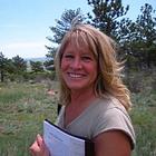Karen Mikkelson