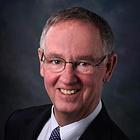 Kurt Finley