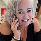 Susan Christiano