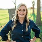 Ashlee Whittington-Duncan