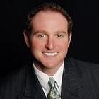 Jeff Rubenstein