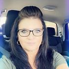 Janis Smith-Murry