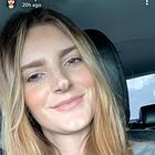 Haley McLennan