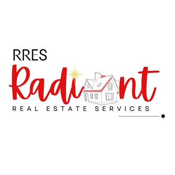 Taylor Nicole Rembert