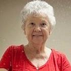 Wanda Cummings