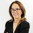 Yadhira Guillen Ruiz