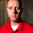 Jason Koford