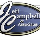 Jeff Campbell