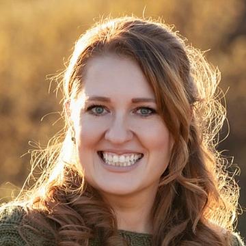 Sabrina Holland-Kump