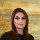 Priti Loungani Malhotra