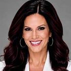 Stephanie Wells