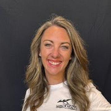 Lindsay Loutzenhiser