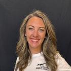 Lindsay Loutzenhiser