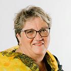 Joanne Vicich