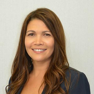 Walkiria Cardy-Briones