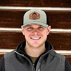 Cale Updegrave