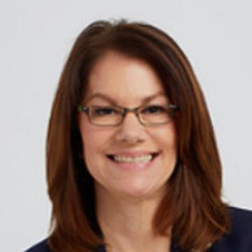 Fran Vosbein