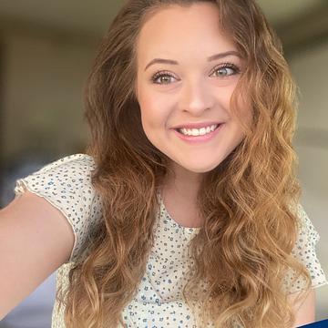 AshLeah Craig