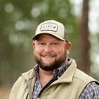 Grady Whiddon