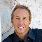 Michael Bader