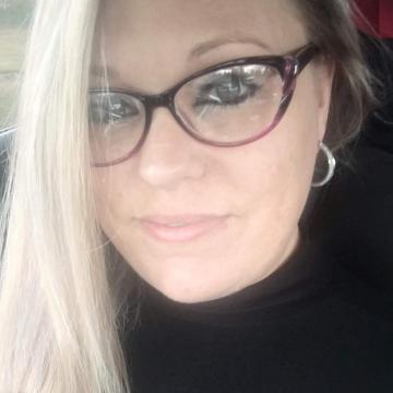 Ashley Hoskins